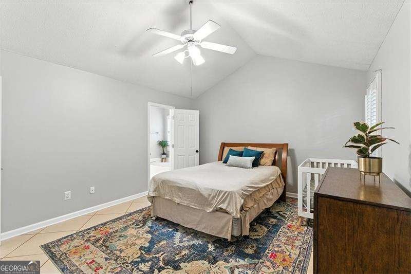 4514 Lake Park Drive Acworth - 16