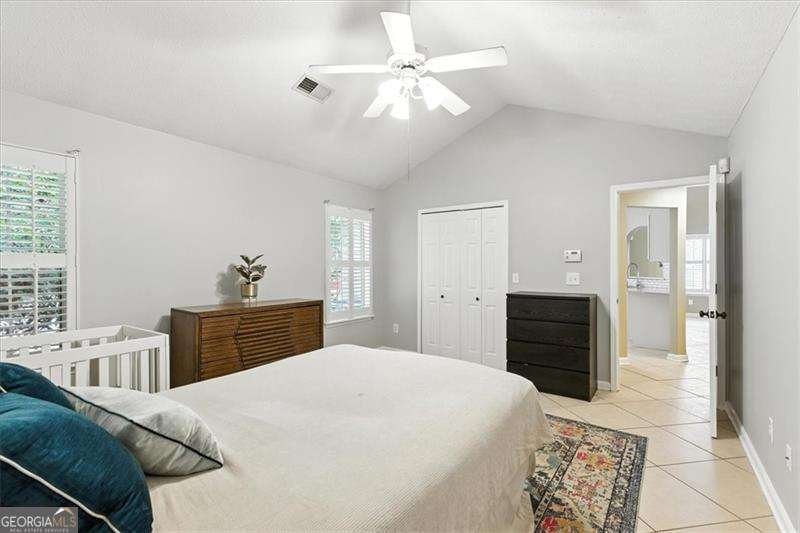 4514 Lake Park Drive Acworth - 17