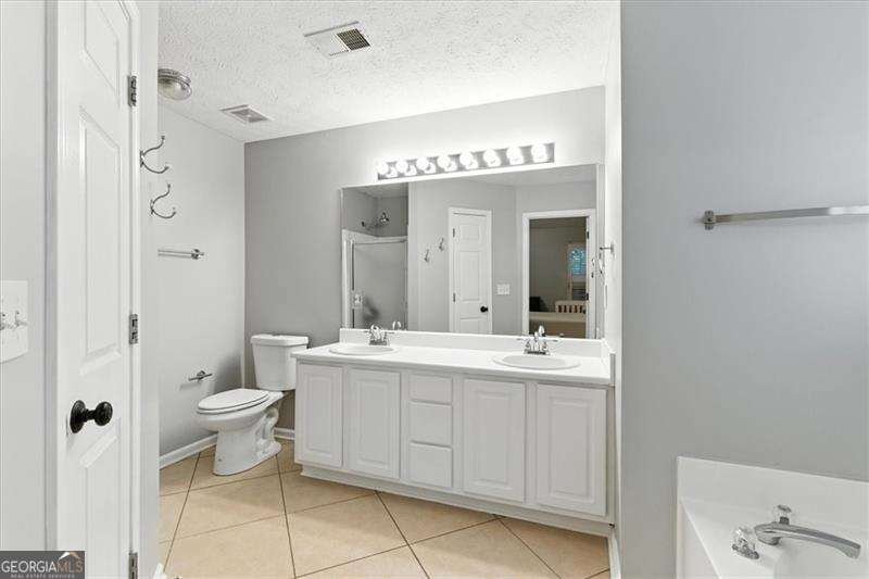 4514 Lake Park Drive Acworth - 19