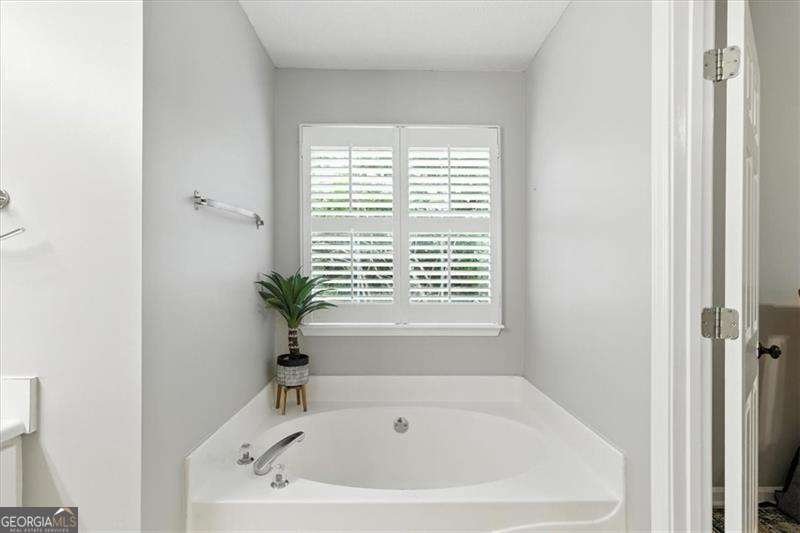 4514 Lake Park Drive Acworth - 20