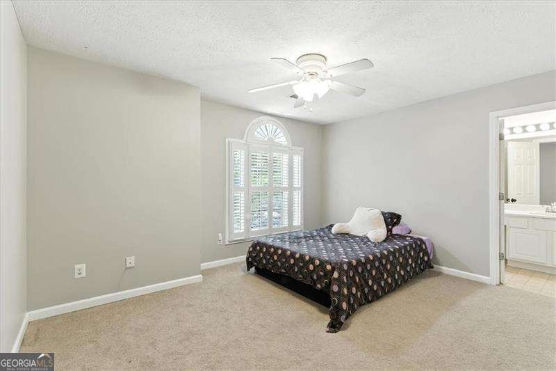 4514 Lake Park Drive Acworth - 21