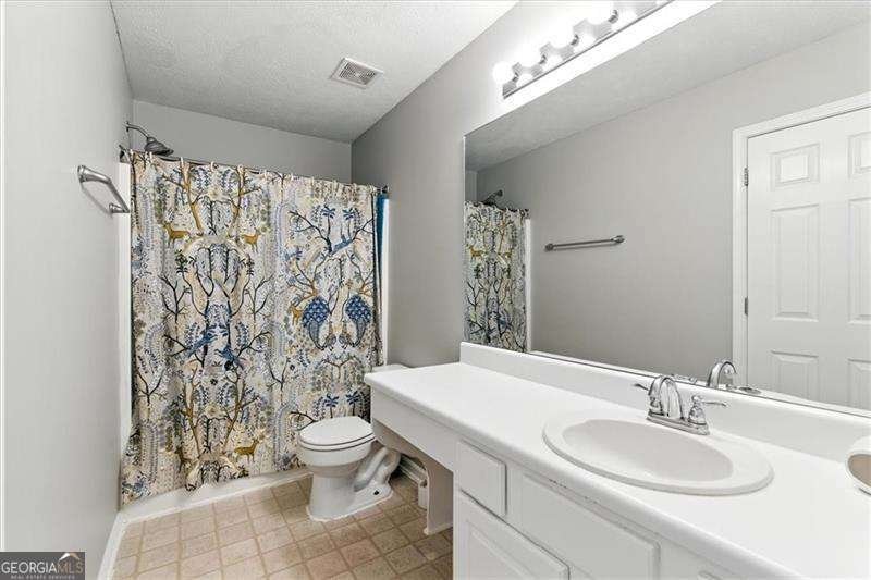 4514 Lake Park Drive Acworth - 22