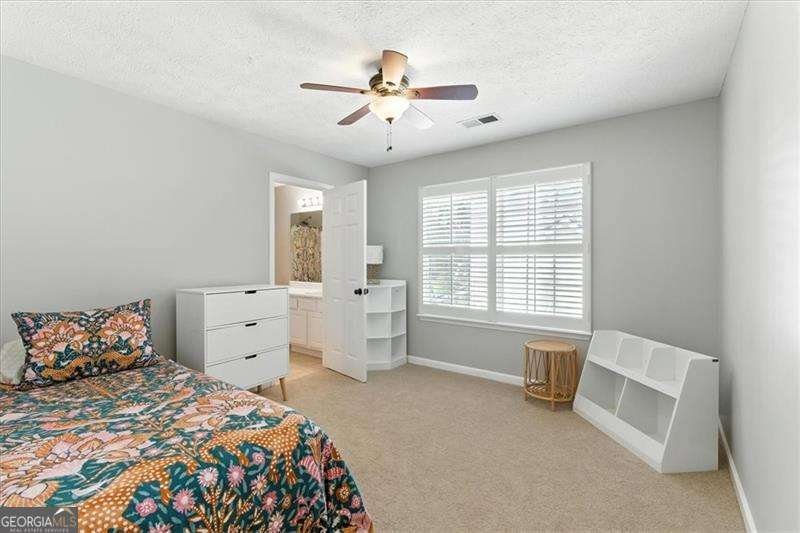 4514 Lake Park Drive Acworth - 23