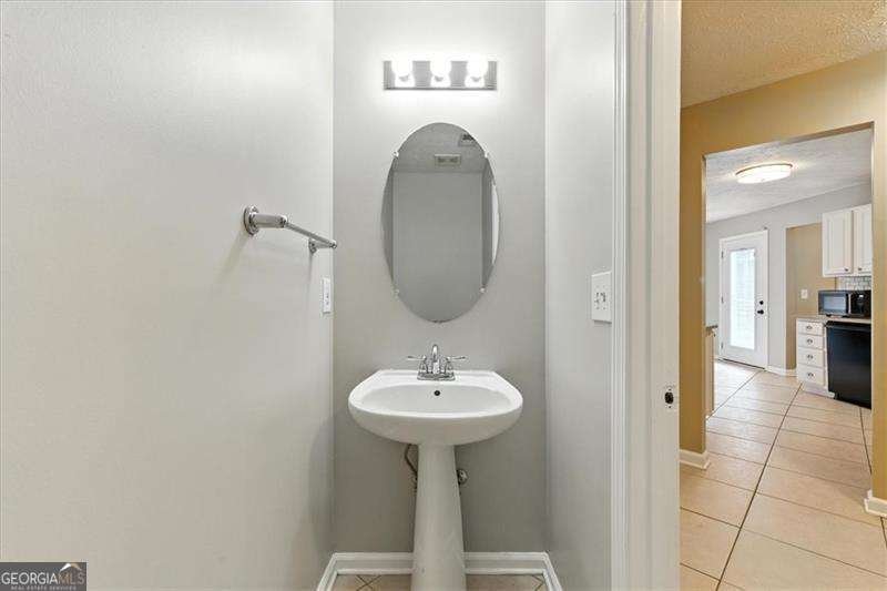4514 Lake Park Drive Acworth - 24