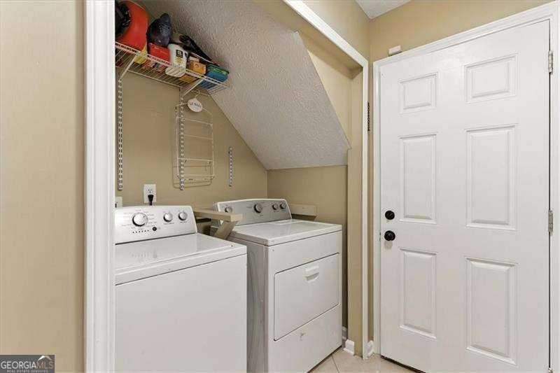 4514 Lake Park Drive Acworth - 25