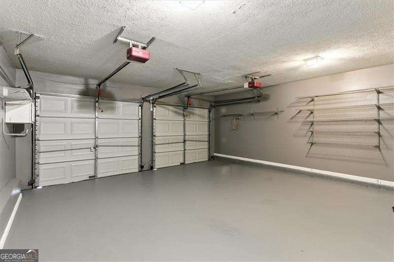 4514 Lake Park Drive Acworth - 26