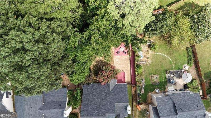 4514 Lake Park Drive Acworth - 41