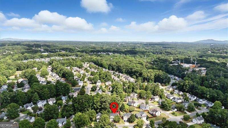 4514 Lake Park Drive Acworth - 42