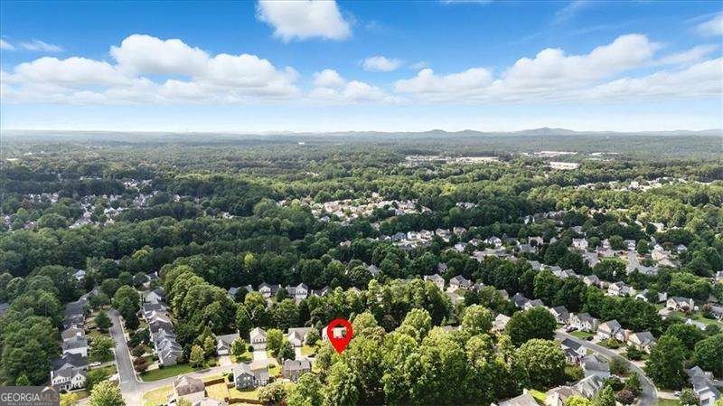 4514 Lake Park Drive Acworth - 43