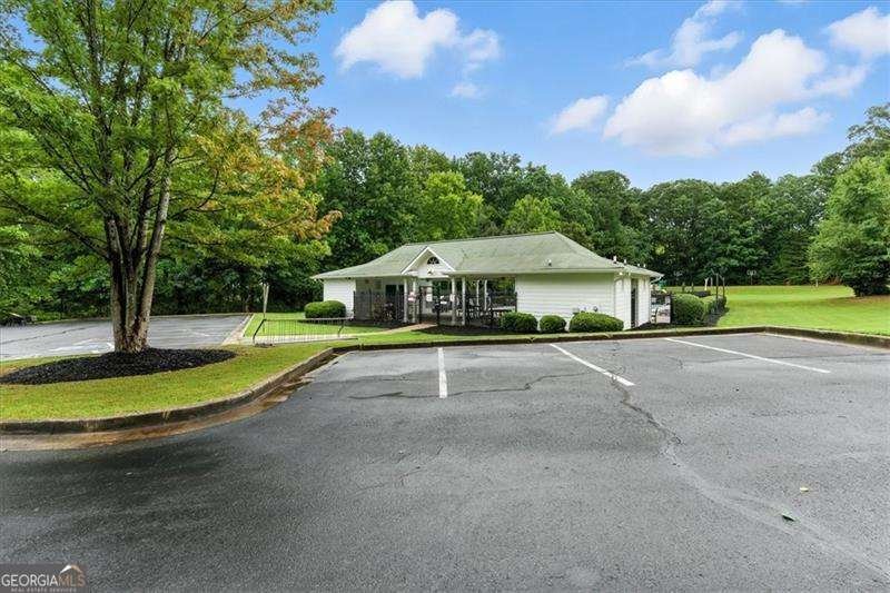 4514 Lake Park Drive Acworth - 45