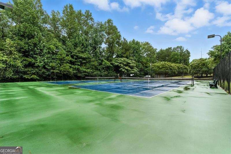 4514 Lake Park Drive Acworth - 50