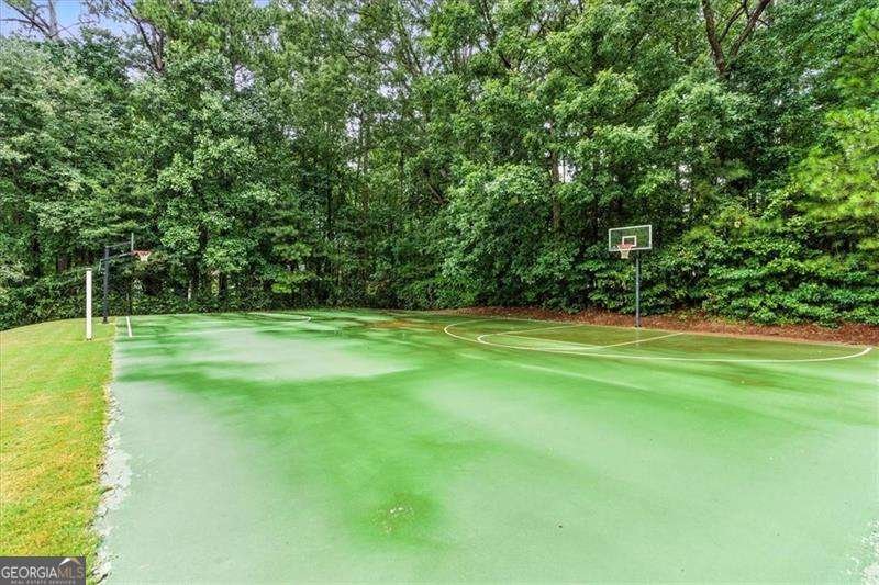 4514 Lake Park Drive Acworth - 51