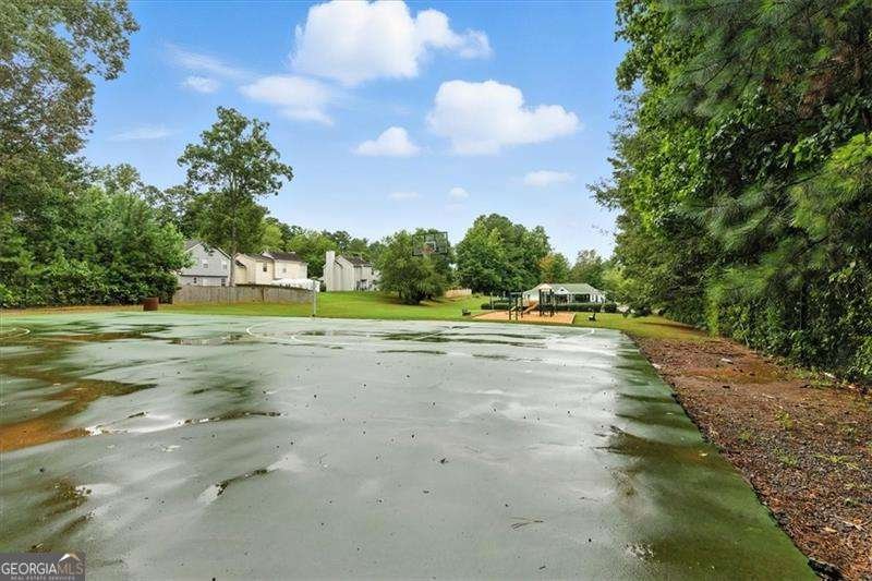 4514 Lake Park Drive Acworth - 52