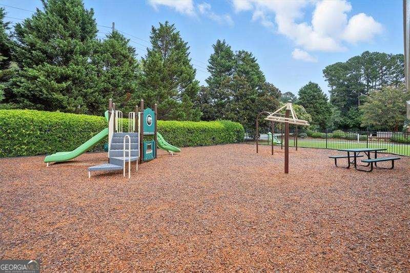4514 Lake Park Drive Acworth - 53