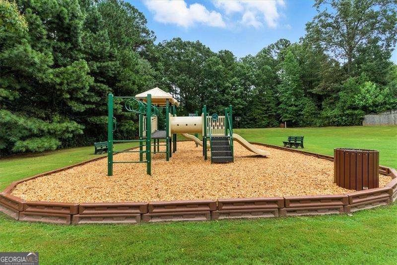 4514 Lake Park Drive Acworth - 57