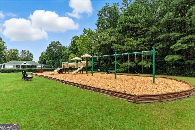 4514 Lake Park Drive Acworth - 58