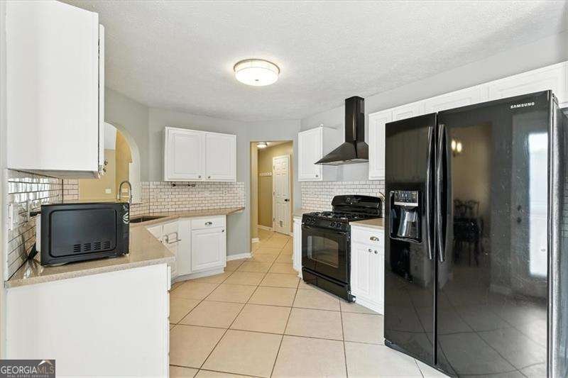 4514 Lake Park Drive Acworth - 8