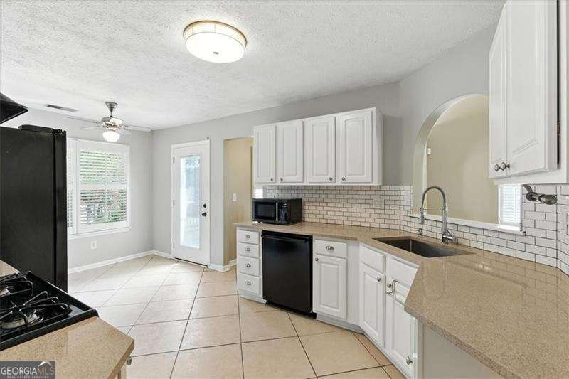 4514 Lake Park Drive Acworth - 9