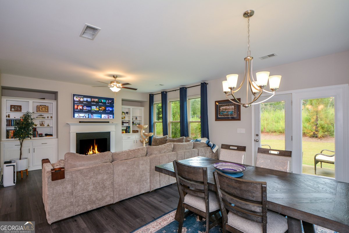 3401 Park Pointe Circle Scottdale - 11