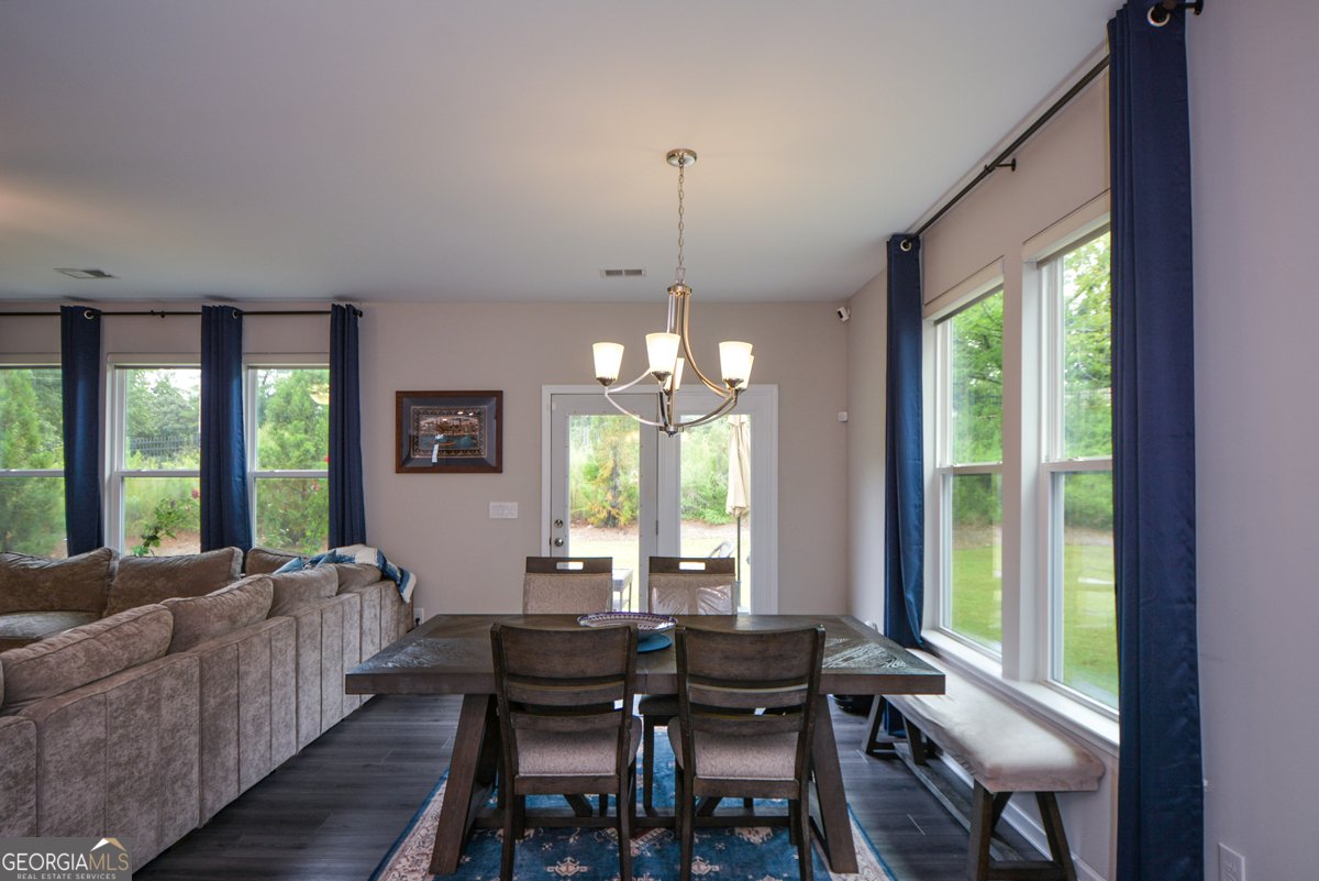 3401 Park Pointe Circle Scottdale - 13