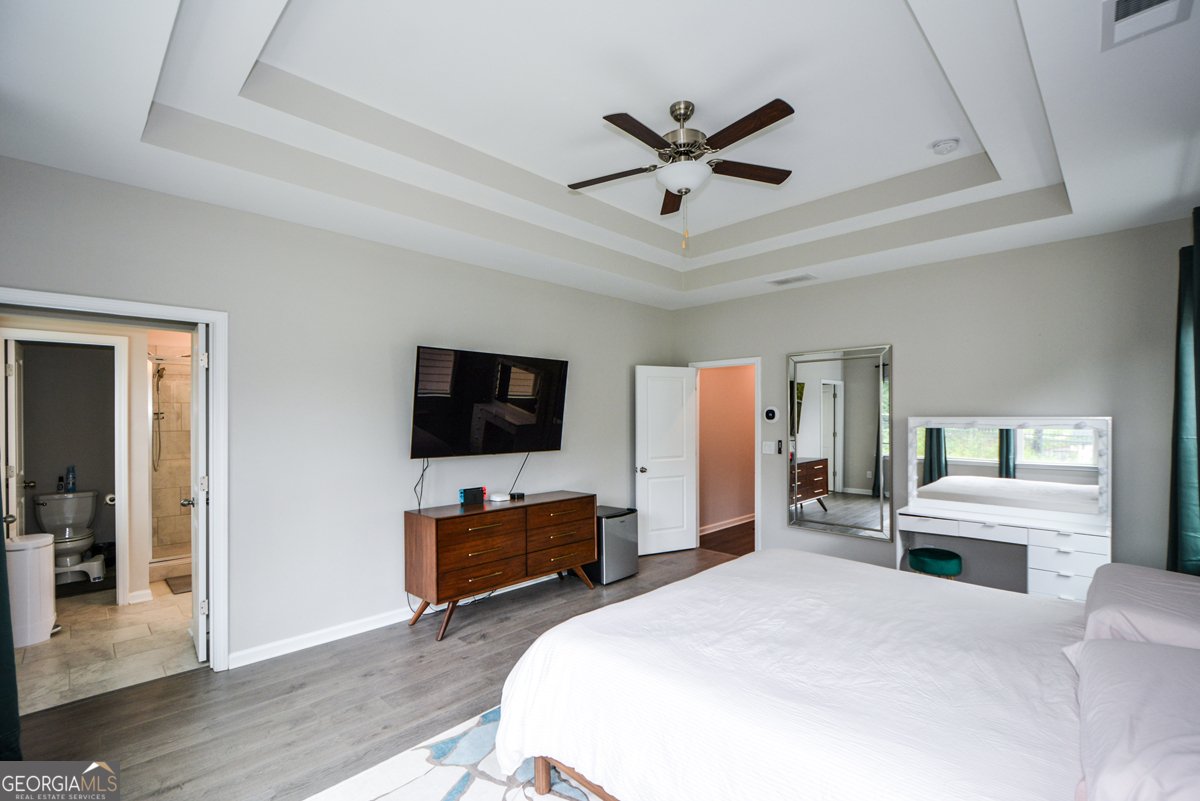 3401 Park Pointe Circle Scottdale - 20