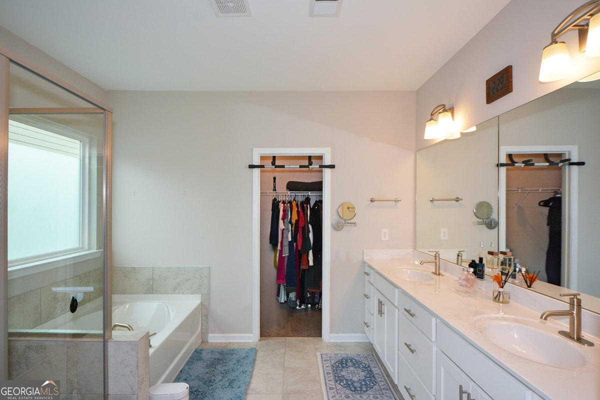 3401 Park Pointe Circle Scottdale - 23
