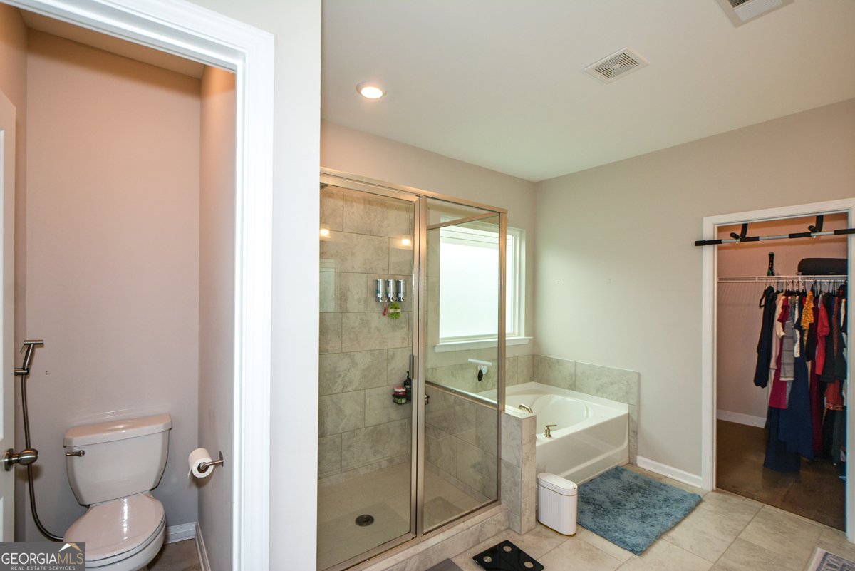 3401 Park Pointe Circle Scottdale - 27