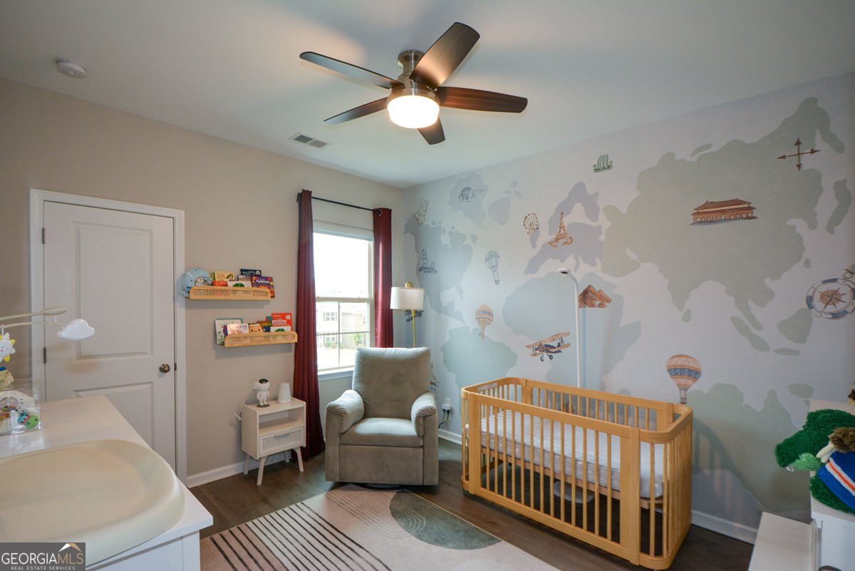 3401 Park Pointe Circle Scottdale - 29