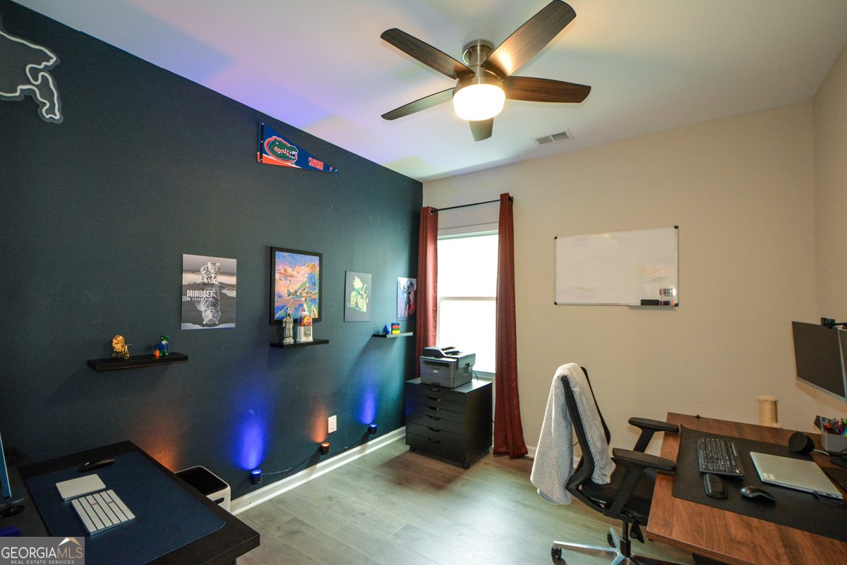 3401 Park Pointe Circle Scottdale - 30