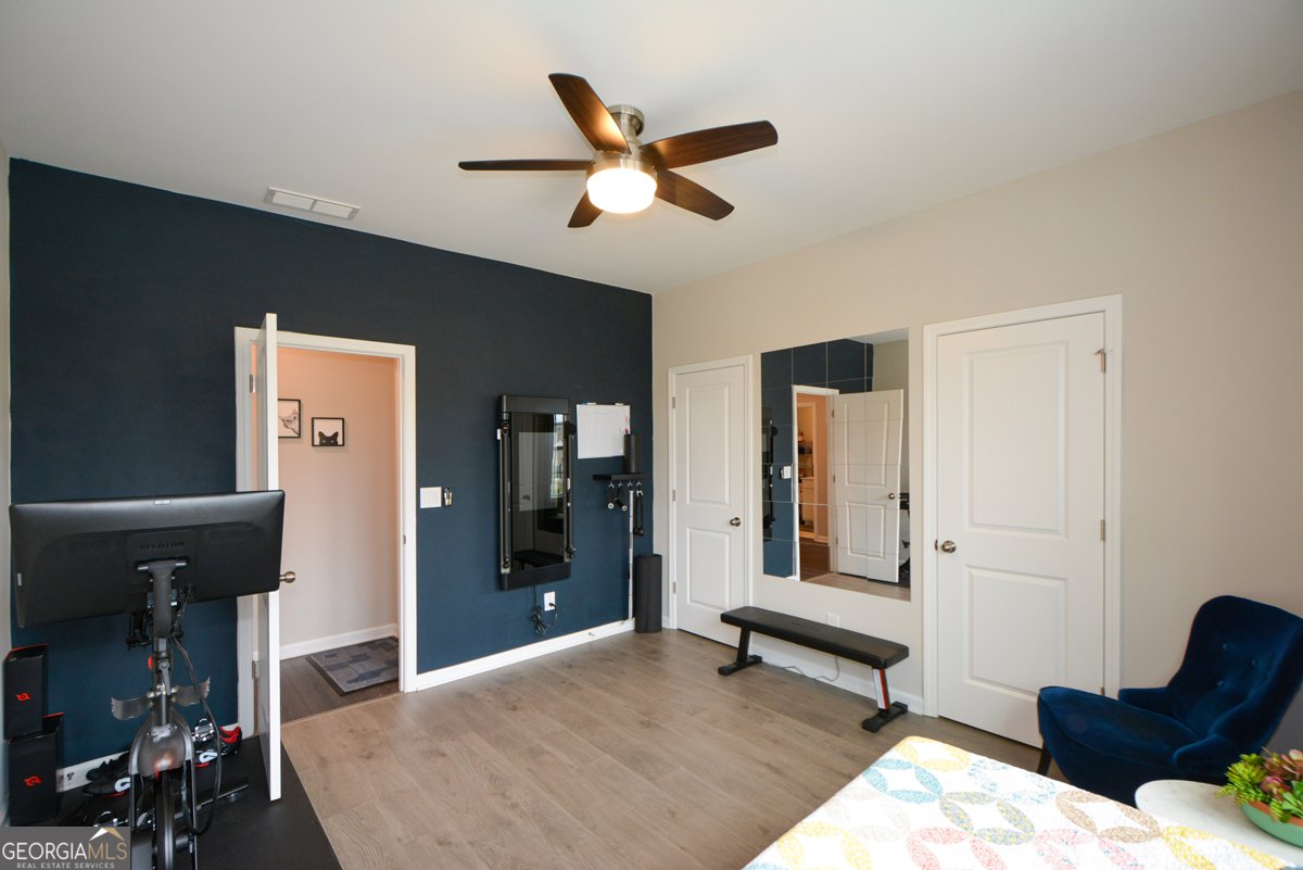 3401 Park Pointe Circle Scottdale - 31