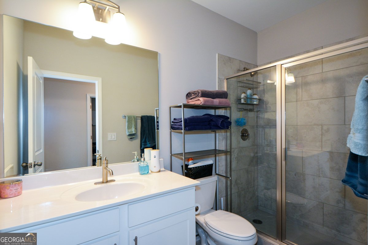 3401 Park Pointe Circle Scottdale - 34