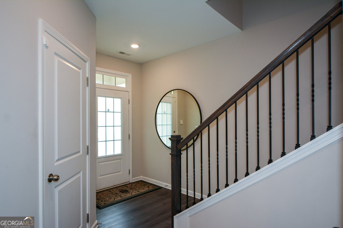3401 Park Pointe Circle Scottdale - 5