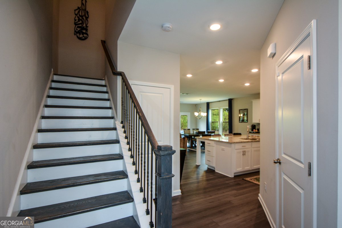 3401 Park Pointe Circle Scottdale - 6