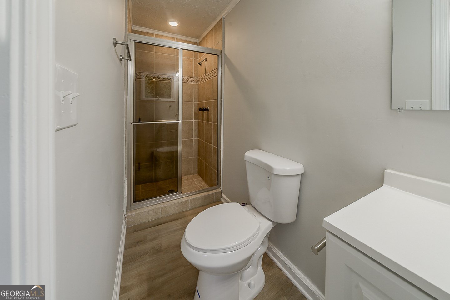 4909 Woodhurst Way Stone Mountain - 10