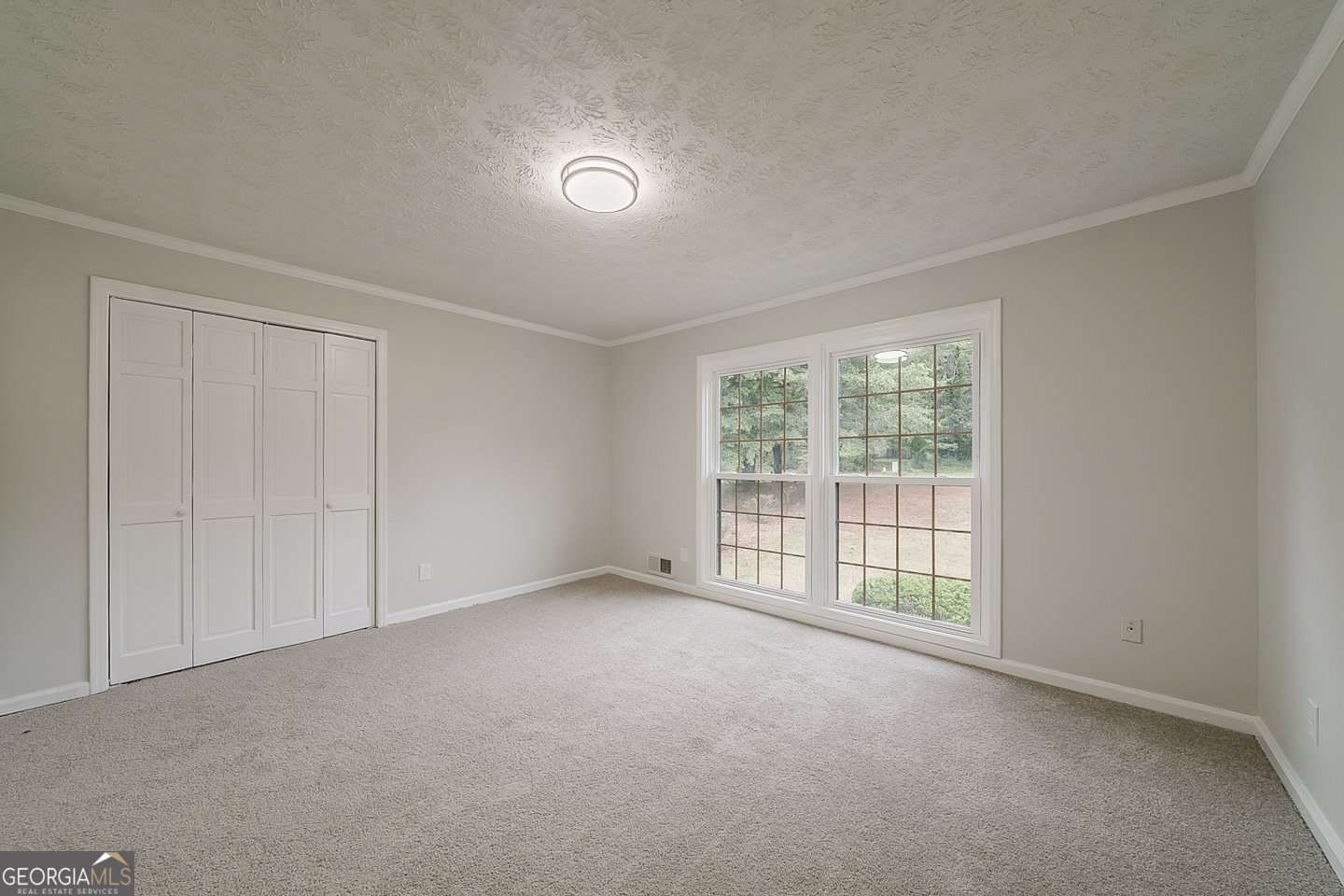 4909 Woodhurst Way Stone Mountain - 11