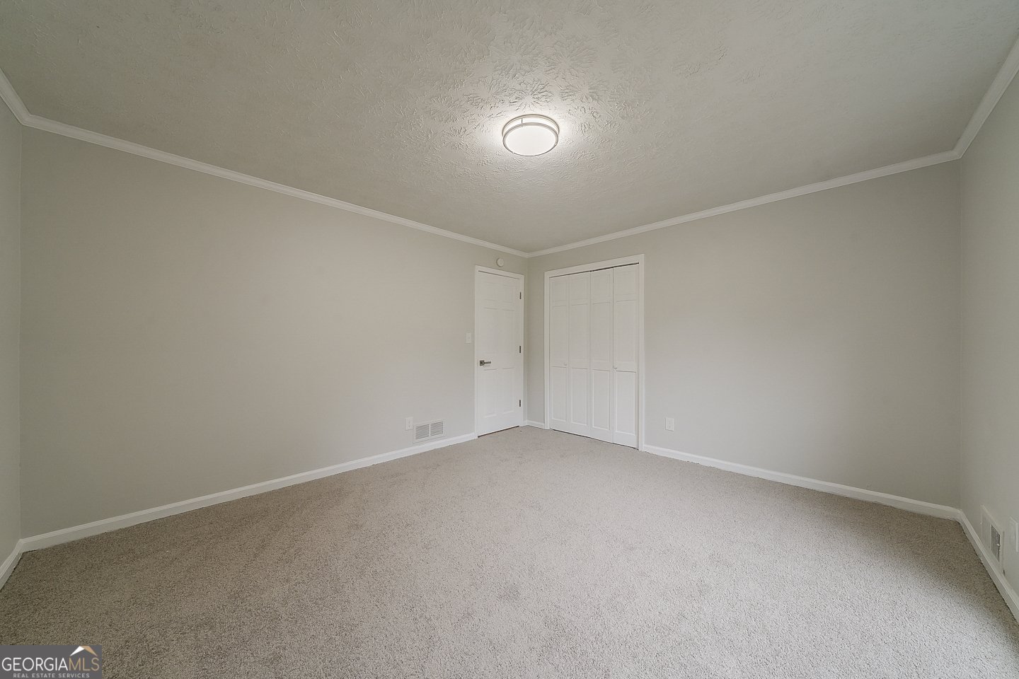 4909 Woodhurst Way Stone Mountain - 12