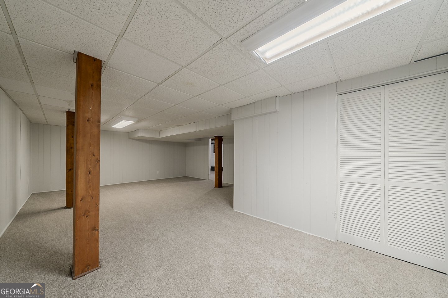 4909 Woodhurst Way Stone Mountain - 13