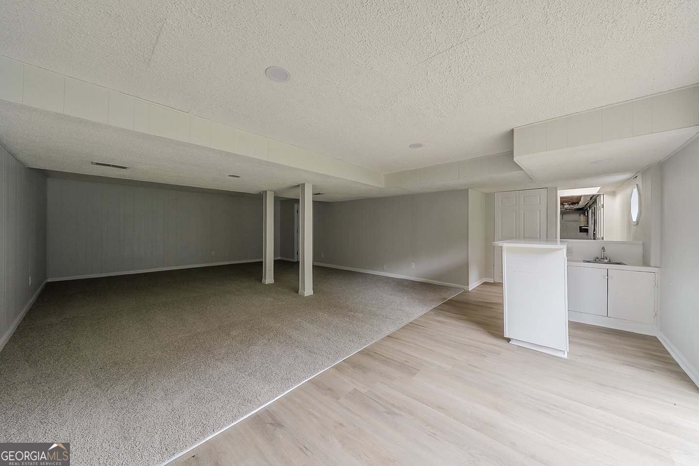 4909 Woodhurst Way Stone Mountain - 14