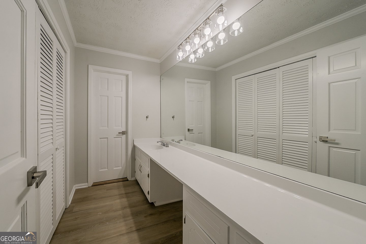 4909 Woodhurst Way Stone Mountain - 15