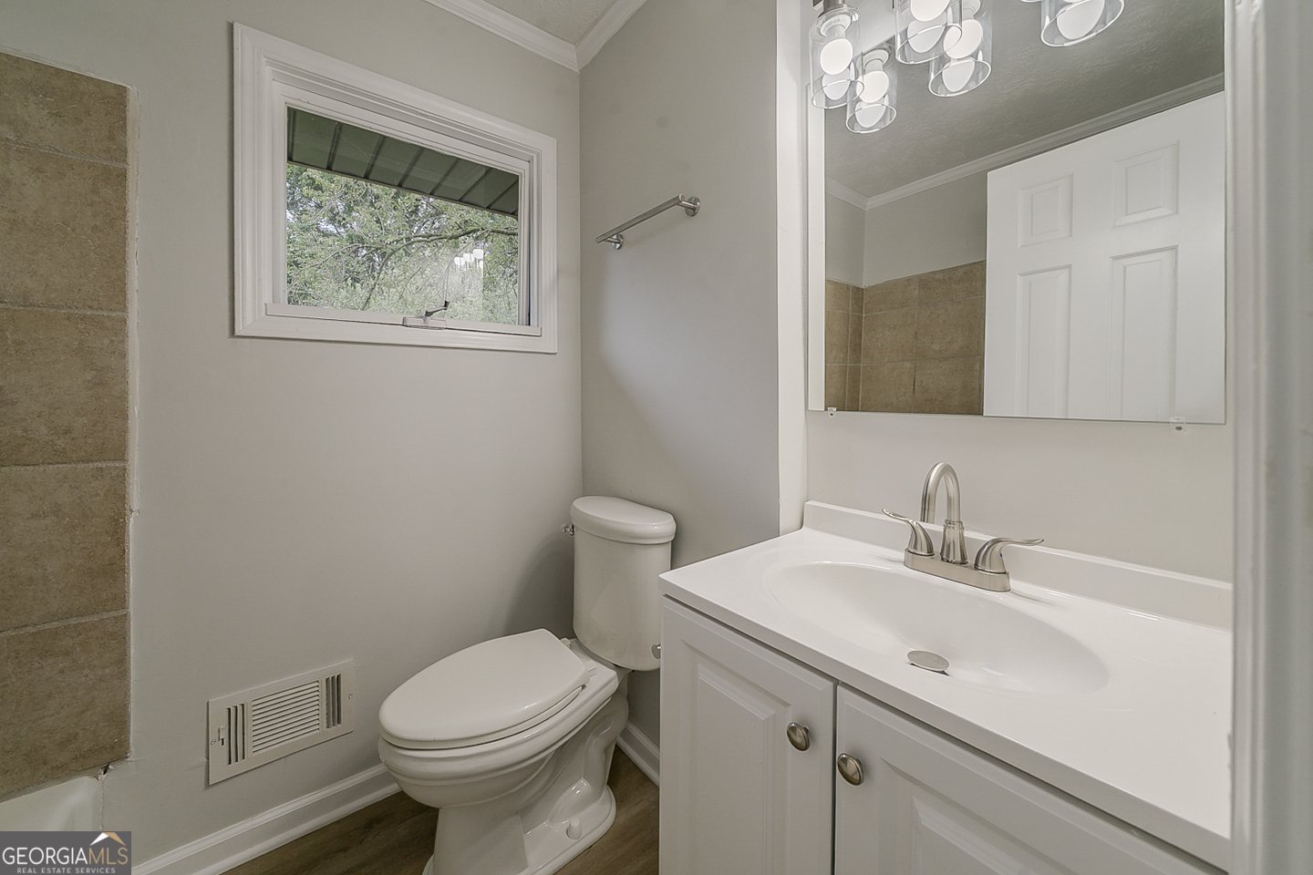 4909 Woodhurst Way Stone Mountain - 16