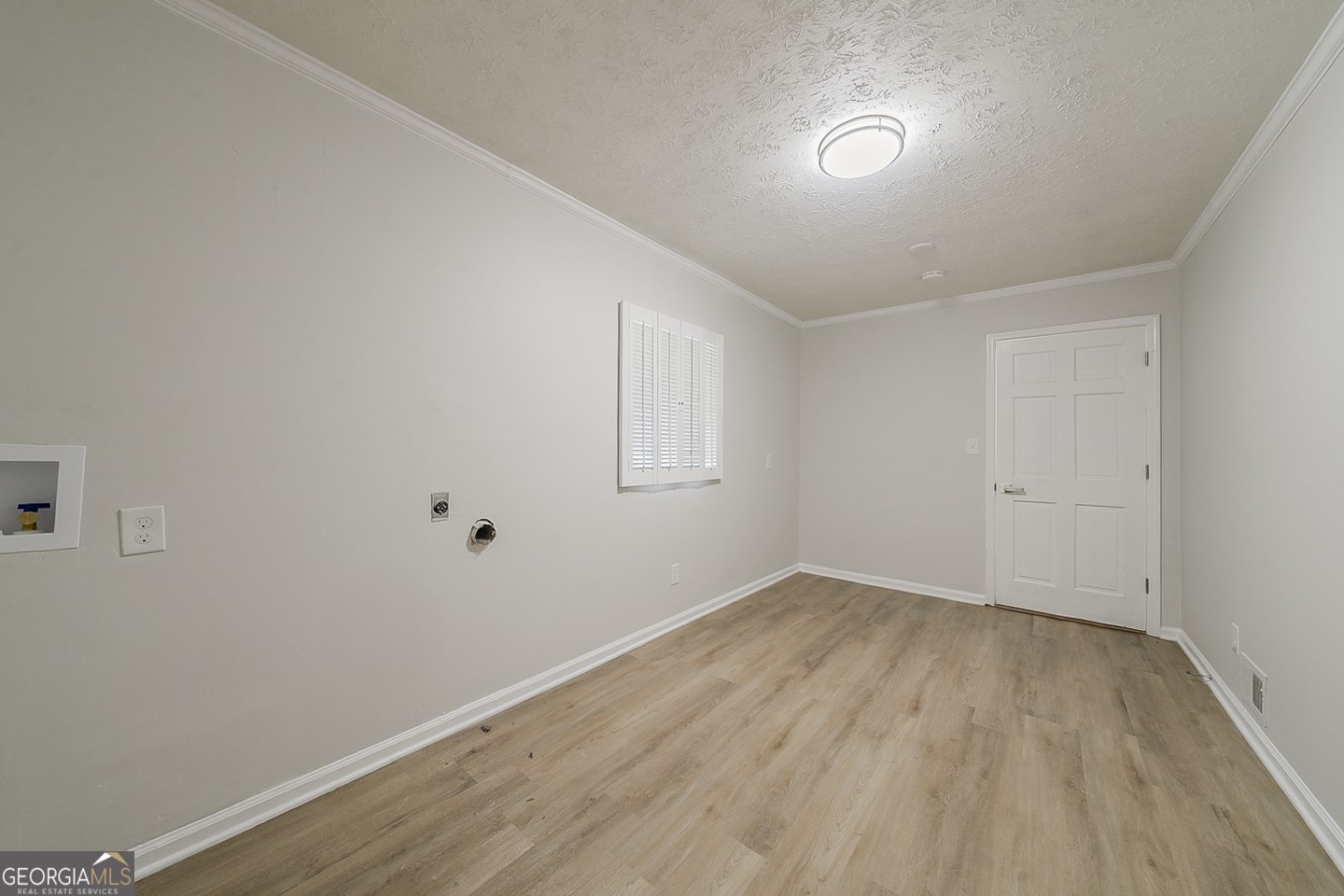 4909 Woodhurst Way Stone Mountain - 17