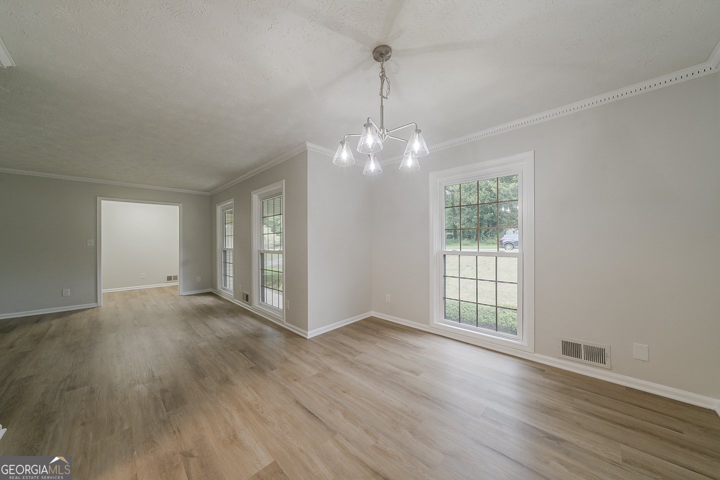 4909 Woodhurst Way Stone Mountain - 5
