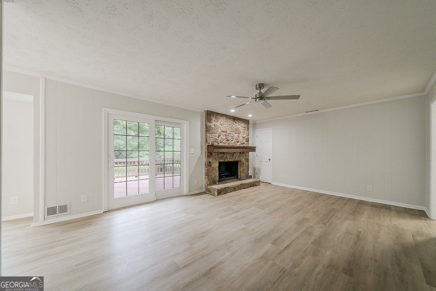 4909 Woodhurst Way Stone Mountain - 6