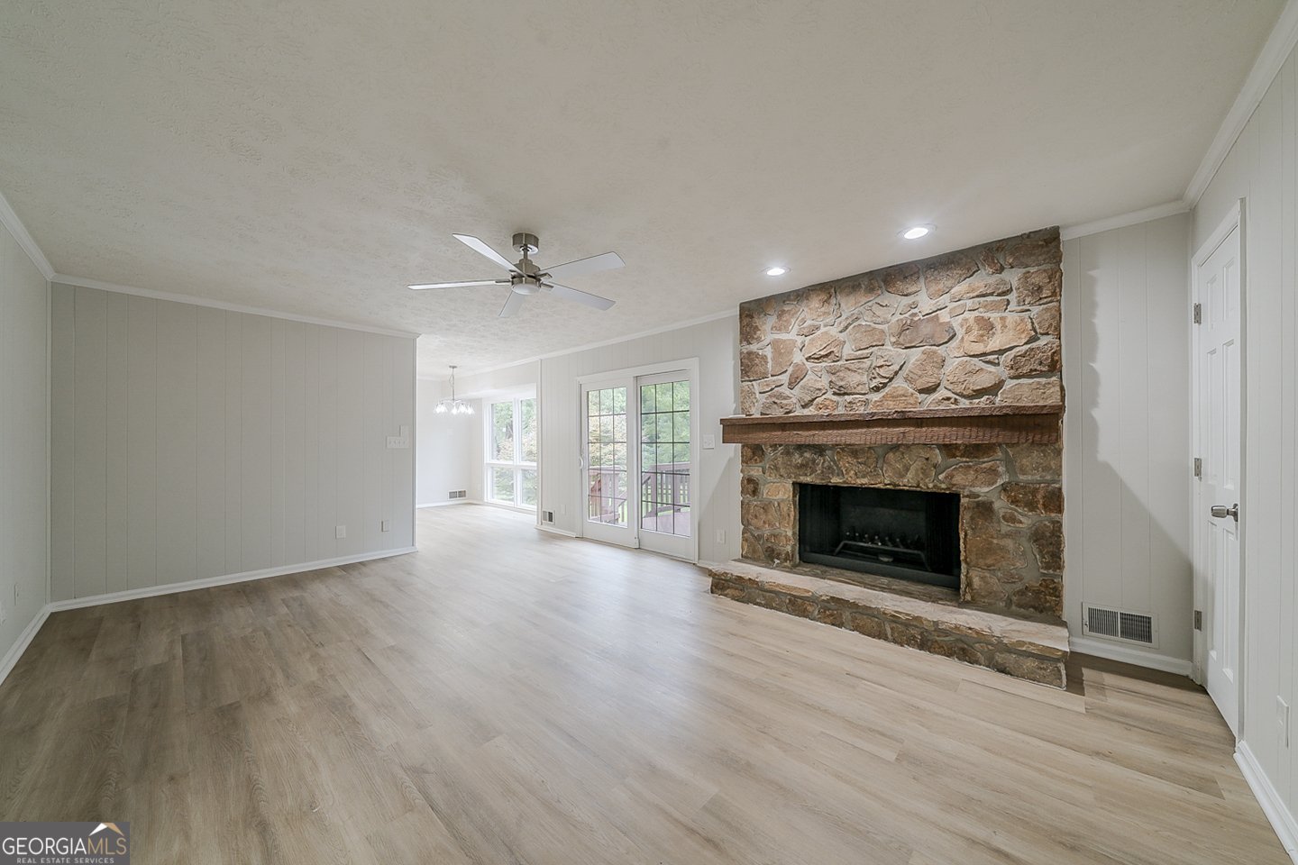 4909 Woodhurst Way Stone Mountain - 7