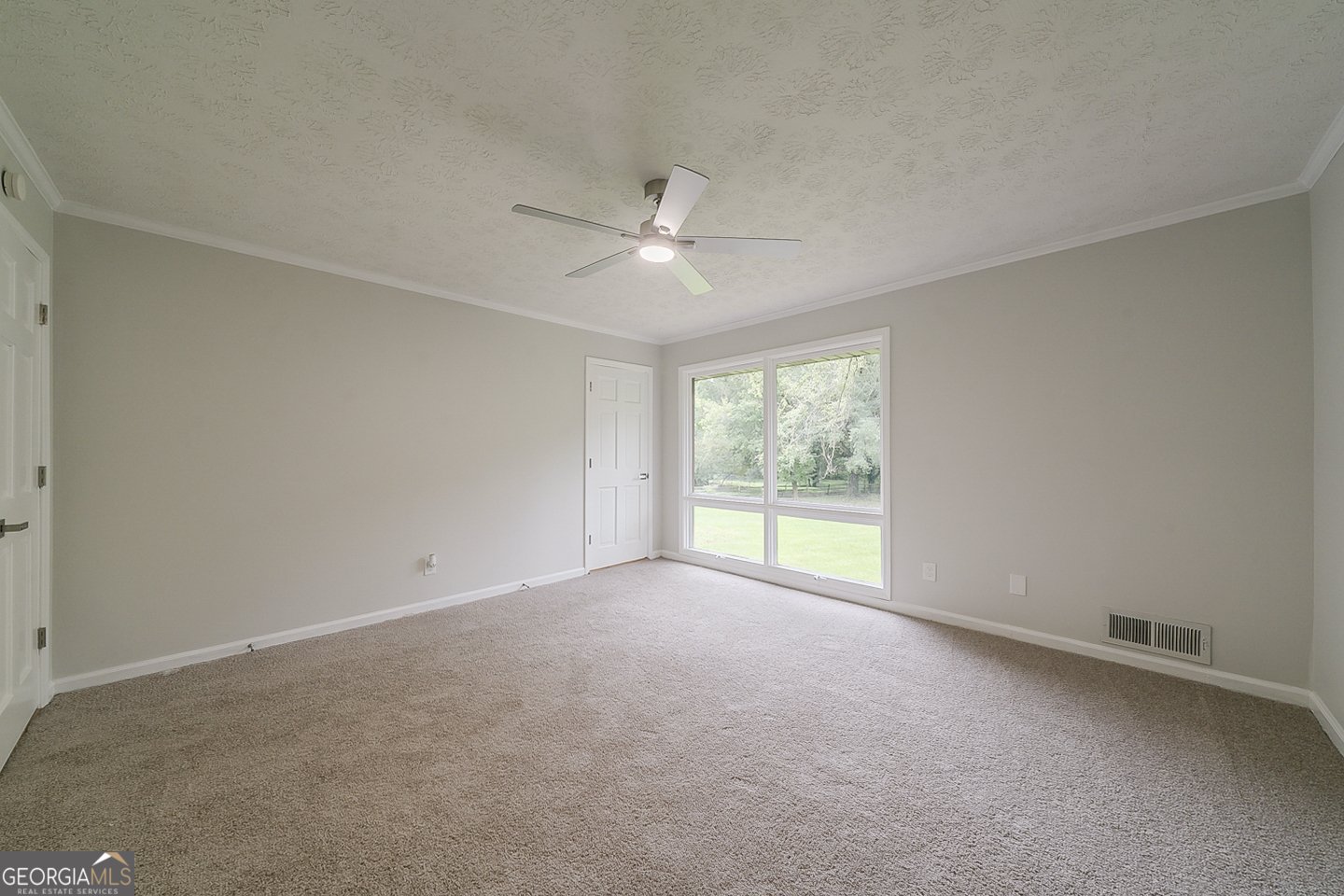 4909 Woodhurst Way Stone Mountain - 8