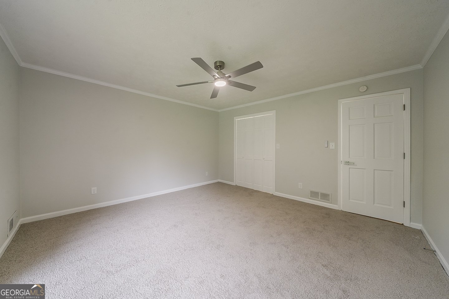4909 Woodhurst Way Stone Mountain - 9