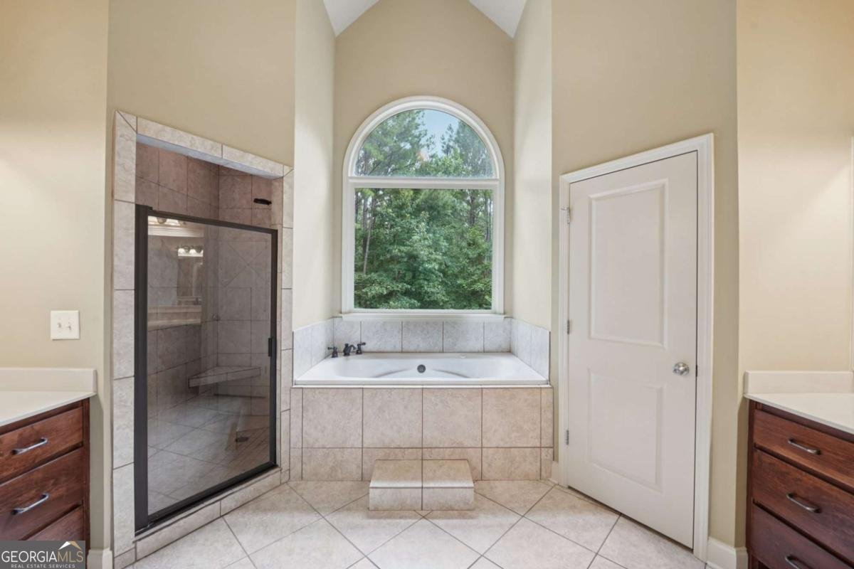 202 Saddlehorn Trail Ball Ground - 24