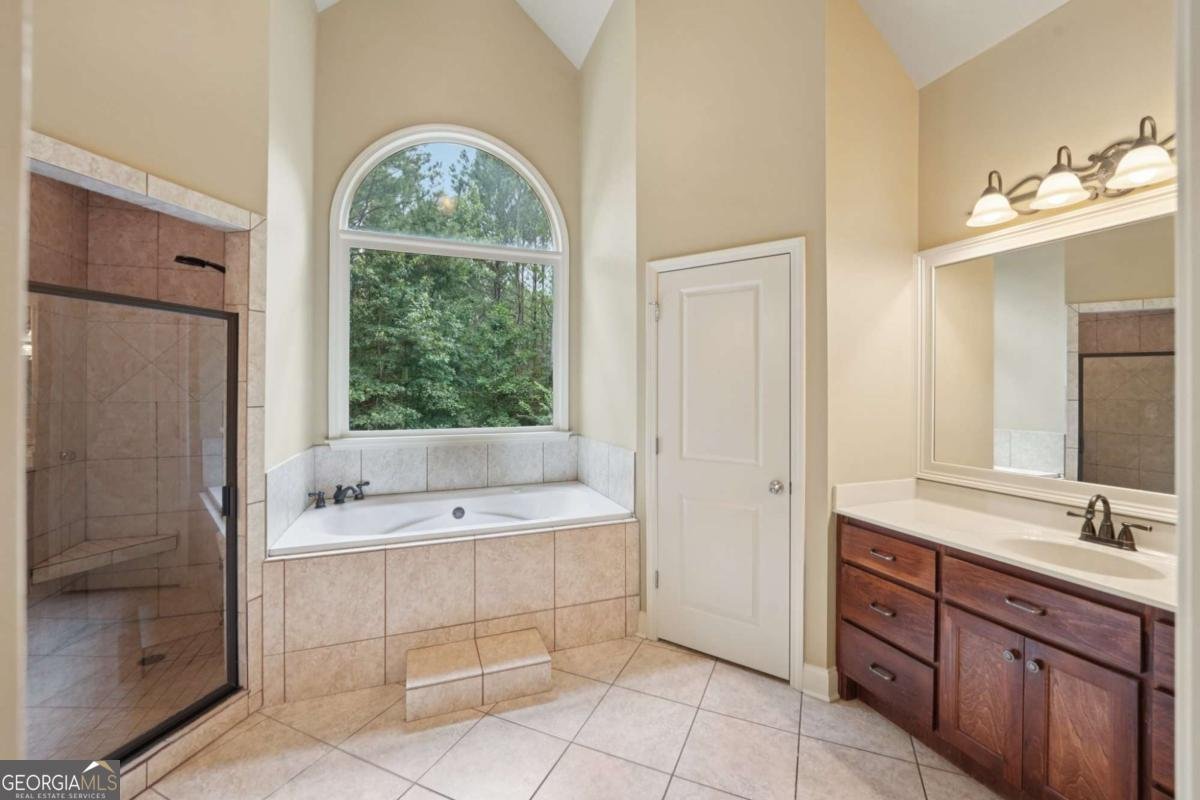 202 Saddlehorn Trail Ball Ground - 25