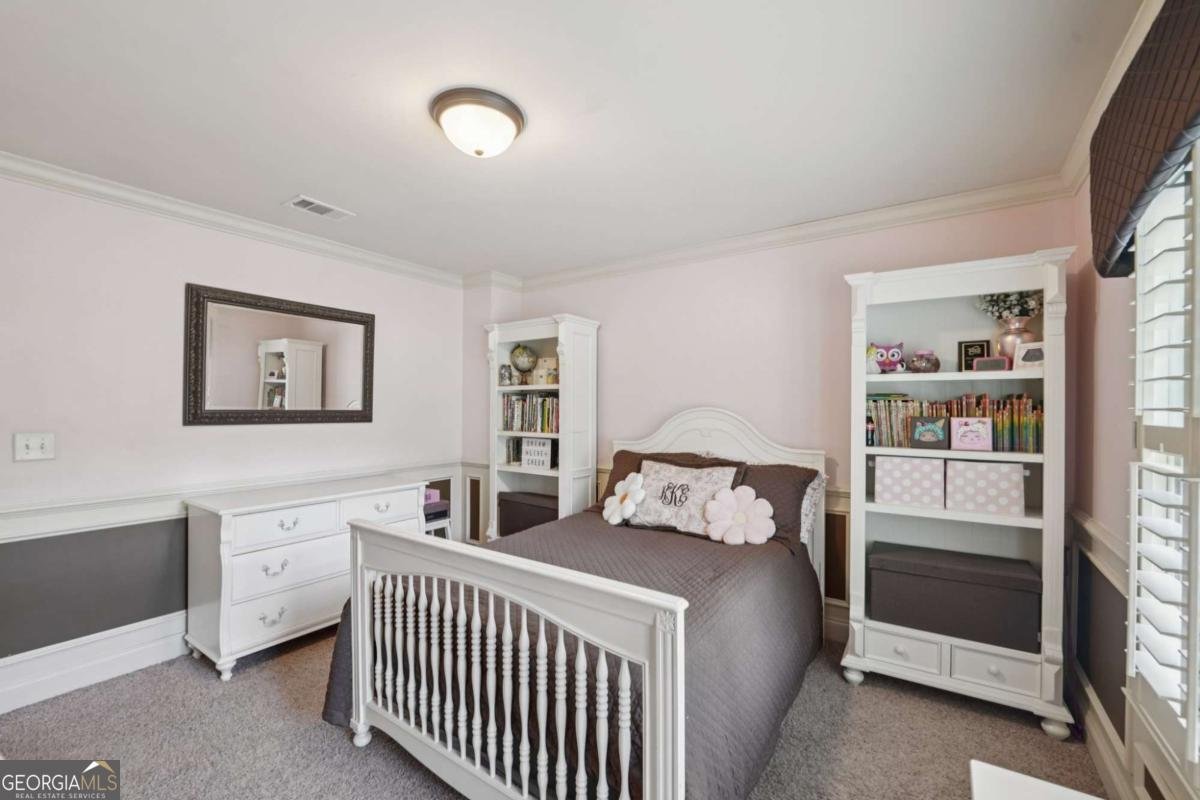202 Saddlehorn Trail Ball Ground - 28