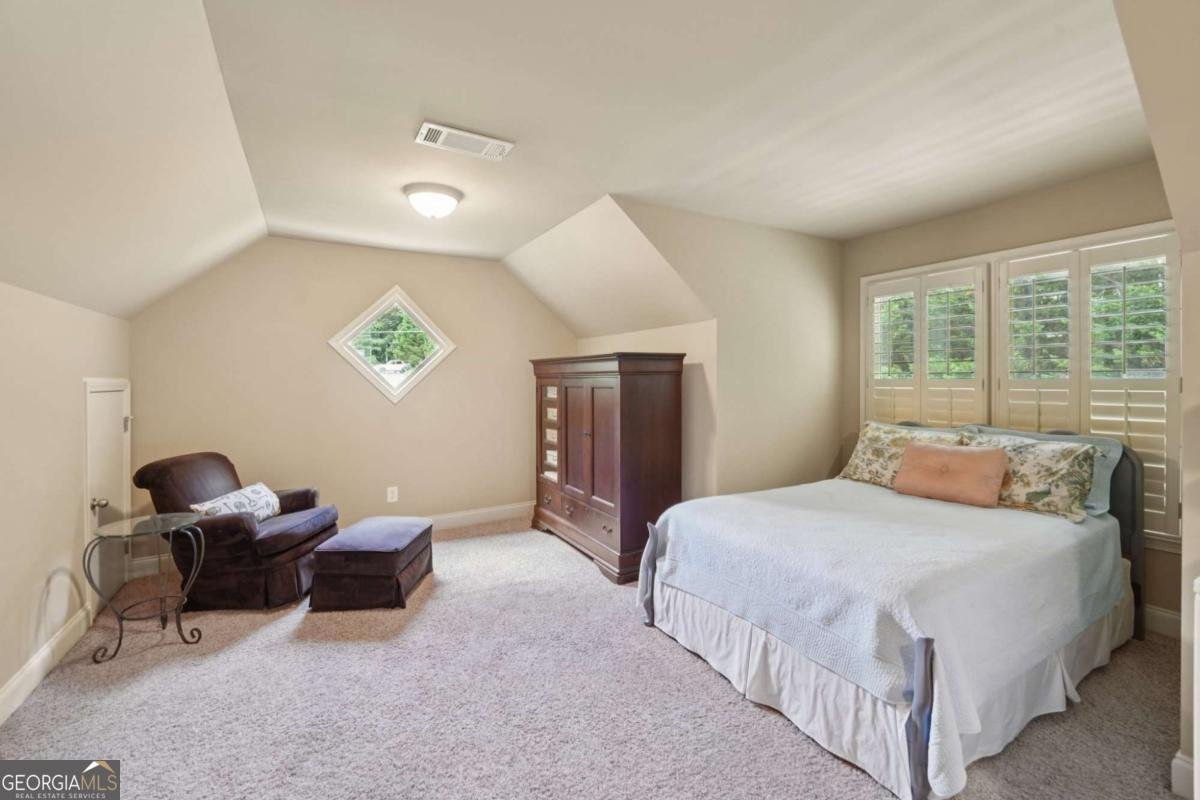 202 Saddlehorn Trail Ball Ground - 30